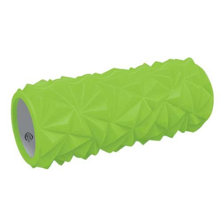 Ролик массажный Lite Weights 33 х 14 см 6550LW